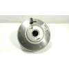 Recambio de servofreno para toyota proace city furgoneta/monovolumen (bpz_) 1.5 d-4d 100 (bpzmd) referencia OEM IAM  9821104980 