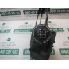 Recambio de palanca cambio para seat arona style referencia OEM IAM 2Q0711049K 2Q0711049K 