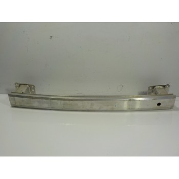 REFUERZO PARAGOLPES TRASERO 9816071580 