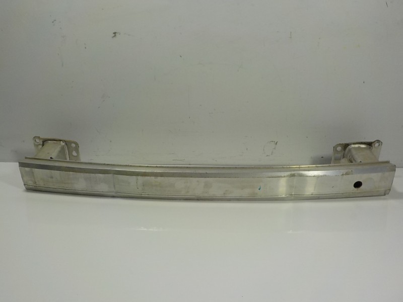 Recambio de refuerzo paragolpes trasero para opel grandland x 1.5 cdti dpf referencia OEM IAM 9816071580  