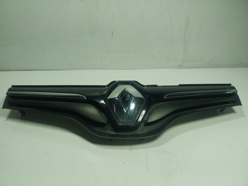 Recambio de rejilla para renault kangoo express (fw0/1_) 1.5 dci 75 (fw07, fw10, fw04) referencia OEM IAM 623829154R  
