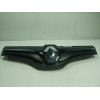 Recambio de rejilla para renault kangoo express (fw0/1_) 1.5 dci 75 (fw07, fw10, fw04) referencia OEM IAM 623829154R  