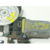 Recambio de elevalunas trasero derecho para ssangyong korando (ck) 2.2 xdi referencia OEM IAM   