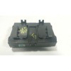Recambio de modulo electronico para bmw x1 (f48) xdrive 20 d referencia OEM IAM 64116820235 682023501 