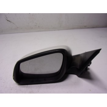 ESPEJO IZQUIERDO 51167345653 