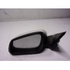 Recambio de espejo izquierdo para bmw serie 3 lim. (f30) 2.0 16v diesel referencia OEM IAM 51167345653  