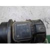 Recambio de caudalimetro para renault kangoo 1.5 dci diesel fap referencia OEM IAM   