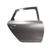 Recambio de puerta trasera derecha para audi a6 c6 (4f2) 3.0 tdi quattro referencia OEM IAM 4F0833052G  
