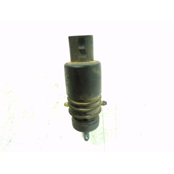 BOMBA LIMPIA 1K6955651 1J6955651 