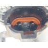 Recambio de elevalunas trasero derecho para ssangyong korando (ck) 2.2 xdi referencia OEM IAM   