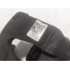 Recambio de pinza freno delantera izquierda para seat ibiza v (kj1, kjg) 1.0 tsi referencia OEM IAM 2Q0615123 2Q0615105 