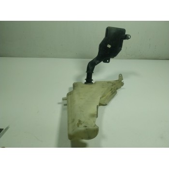 DEPOSITO LIMPIA 8T0955453C 8T0955453B 