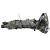 Recambio de caja cambios para subaru legacy berl./familiar b11 (bd/bg) 2.0 gl berlina referencia OEM IAM  9FTY752XRBAA 