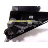 Recambio de espejo izquierdo para bmw serie 3 lim. (f30) 2.0 16v diesel referencia OEM IAM 51167345653  