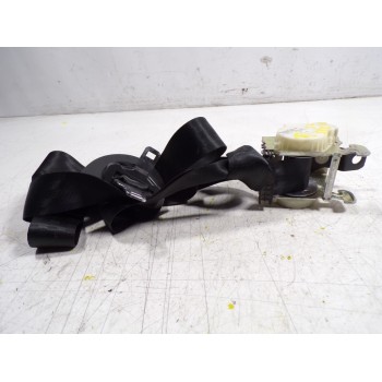 CINTURON SEGURIDAD TRASERO CENTRAL 8975SK 34058194A 34058194A