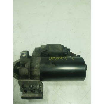 MOTOR ARRANQUE 12418570238 000111506912V 