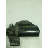 Recambio de motor arranque para bmw serie 3 berlina (e90) 2.0 turbodiesel cat referencia OEM IAM 12418570238 000111506912V 
