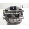 Recambio de convertidor de voltaje para lexus lbx 1.5 vvti hybrid (mayh10l) referencia OEM IAM G92A052080 G920052080 