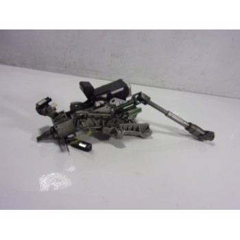 COLUMNA DIRECCION BBR33210XA 8V6N3C529TB 