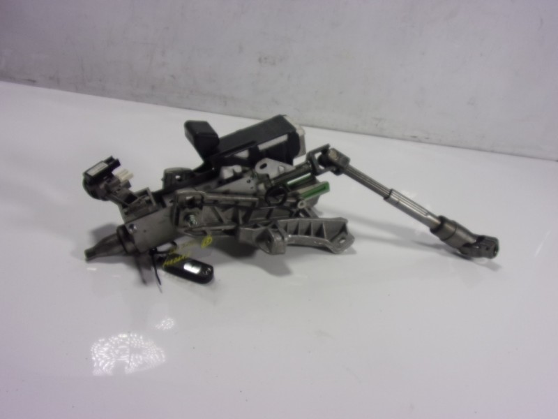 Recambio de columna direccion para mazda 3 lim. (bl) 2.2 turbodiesel cat referencia OEM IAM BBR33210XA 8V6N3C529TB 