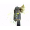 Recambio de bomba limpia para volkswagen touareg (7l6) 3.0 v6 tdi dpf referencia OEM IAM 1K6955651 1J6955651 