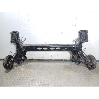 PUENTE TRASERO 2Q0501053CH 