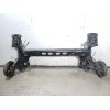Recambio de puente trasero para seat ibiza v (kj1, kjg) 1.0 tsi referencia OEM IAM 2Q0501053CH  