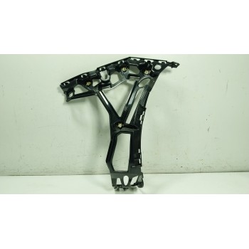 MOLDURA A2328858001 A2328858001 