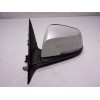 Recambio de espejo izquierdo para bmw serie 3 lim. (f30) 2.0 16v diesel referencia OEM IAM 51167345653  