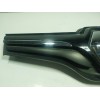 Recambio de rejilla para renault kangoo express (fw0/1_) 1.5 dci 75 (fw07, fw10, fw04) referencia OEM IAM 623829154R  