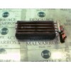 Recambio de evaporador aire acondicionado para bmw serie 3 compacto (e36) 318ti referencia OEM IAM   