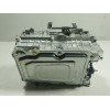 Recambio de convertidor de voltaje para lexus lbx 1.5 vvti hybrid (mayh10l) referencia OEM IAM G92A052080 G920052080 