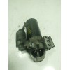 Recambio de motor arranque para bmw serie 3 berlina (e90) 2.0 turbodiesel cat referencia OEM IAM 12418570238 000111506912V 