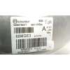 Recambio de servofreno para toyota proace city furgoneta/monovolumen (bpz_) 1.5 d-4d 100 (bpzmd) referencia OEM IAM  9821104980 