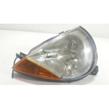 FARO IZQUIERDO 67724910 