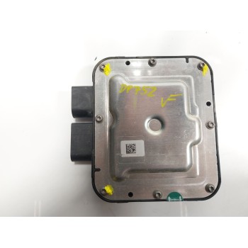 MODULO ELECTRONICO PAB907145 4M0907145E 