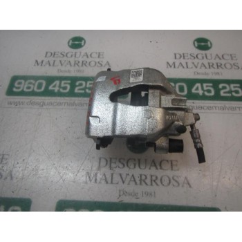 PINZA FRENO DELANTERA IZQUIERDA 2Q0615123A 