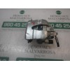 Recambio de pinza freno delantera izquierda para seat arona style referencia OEM IAM 2Q0615123A  