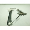 Recambio de elevalunas trasero izquierdo para ssangyong korando (ck) 2.2 xdi referencia OEM IAM   