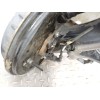 Recambio de puente trasero para seat ibiza v (kj1, kjg) 1.0 tsi referencia OEM IAM 2Q0501053CH  
