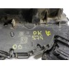 Recambio de cerradura puerta delantera derecha para seat ibiza (kj1) 1.0 tsi referencia OEM IAM 5TB837016A B6A5TB837016A 