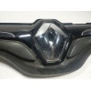 Recambio de rejilla para renault kangoo express (fw0/1_) 1.5 dci 75 (fw07, fw10, fw04) referencia OEM IAM 623829154R  