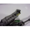 Recambio de columna direccion para mazda 3 lim. (bl) 2.2 turbodiesel cat referencia OEM IAM BBR33210XA 8V6N3C529TB 
