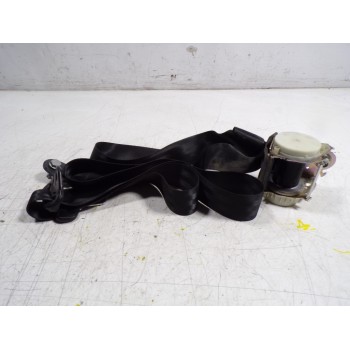 CINTURON SEGURIDAD TRASERO DERECHO 8975SJ 34029945A 34029945A