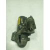 Recambio de motor arranque para bmw serie 3 berlina (e90) 2.0 turbodiesel cat referencia OEM IAM 12418570238 000111506912V 