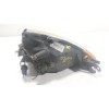 Recambio de faro izquierdo para ford ka (rb_) 1.3 i rocam referencia OEM IAM  67724910 