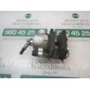 Recambio de pinza freno delantera izquierda para seat arona style referencia OEM IAM 2Q0615123A  