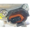 Recambio de elevalunas trasero izquierdo para ssangyong korando (ck) 2.2 xdi referencia OEM IAM   