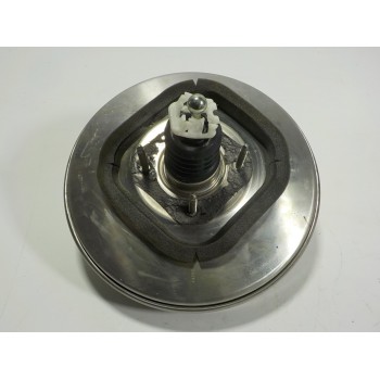 SERVOFRENO 1616905380 9807687080 