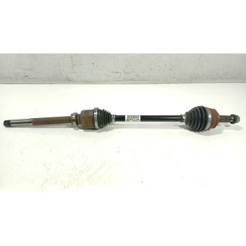 TRANSMISION DERECHA 9820471180 